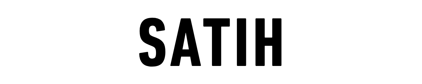 SATIH