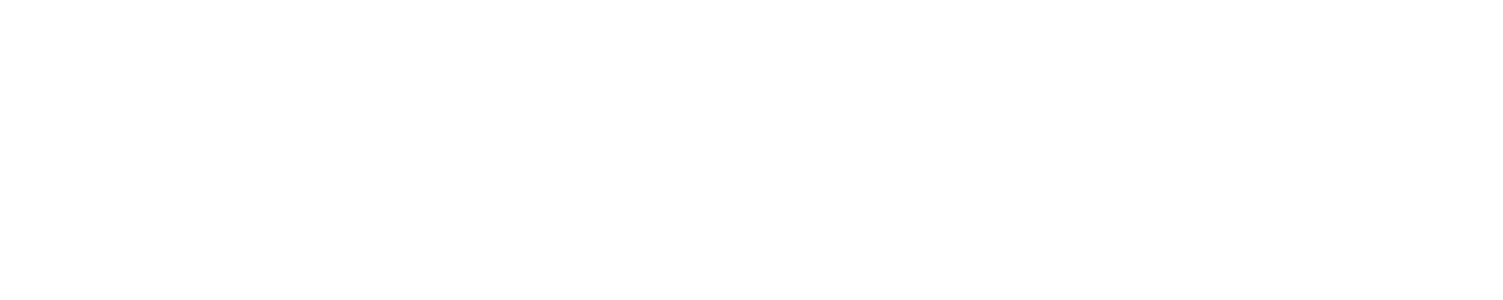 SATIH