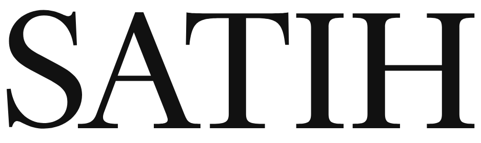 SATIH