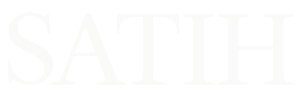 SATIH