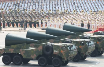Reuters: Çin ordusu, ABD merkezli yapay zekâ modelleriyle savunma sistemlerini eğitiyor