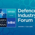 NATO, Ankara'da hangi savunma sanayi iş birliklerini duyurdu?