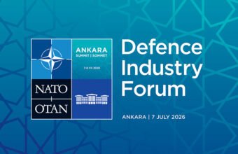 NATO, Ankara'da hangi savunma sanayi iş birliklerini duyurdu?