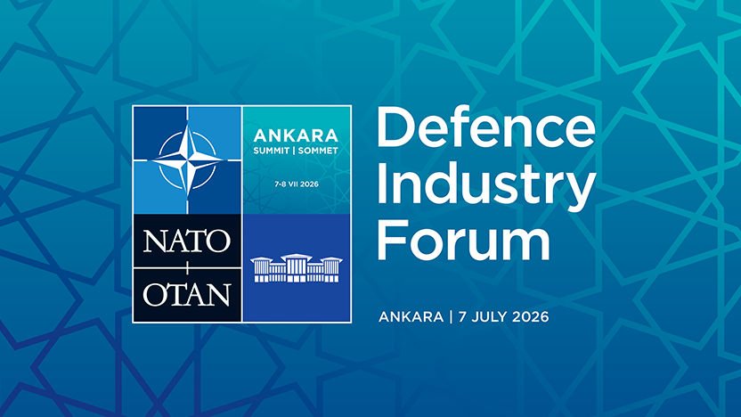 NATO, Ankara'da hangi savunma sanayi iş birliklerini duyurdu?