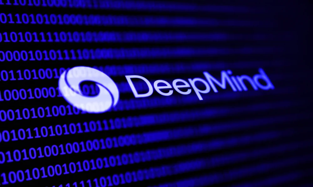 Google DeepMind CEO'sundan yapay zeka için küresel denetim önerisi