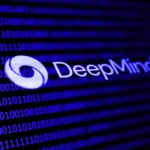 Google DeepMind CEO'sundan yapay zeka için küresel denetim önerisi