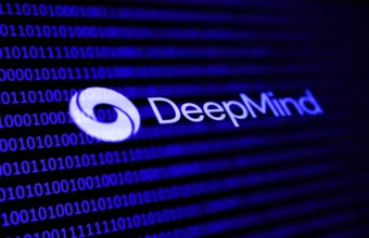 Google DeepMind CEO'sundan yapay zeka için küresel denetim önerisi