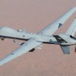 Pentagon, MQ-9 Reaper'ın yerine geçecek daha düşük maliyetli İHA'ları araştırıyor