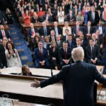CAATSA yaptırımlarının kaldırılmasında ABD ve Türkiye'yi bekleyen kritik süreçte hangi seçenekler var?