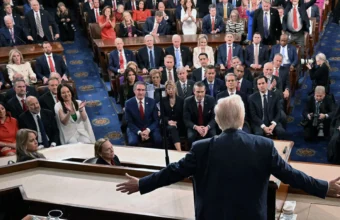 CAATSA yaptırımlarının kaldırılmasında ABD ve Türkiye'yi bekleyen kritik süreçte hangi seçenekler var?