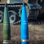 NATO'nun "yüzde 5 savunma harcaması" hedefi nedir?
