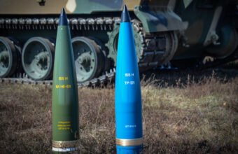 NATO'nun "yüzde 5 savunma harcaması" hedefi nedir?