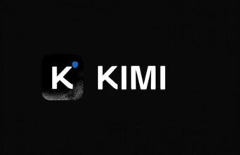 Çin’in yeni yapay zeka modeli Kimi’yi duyurması ABD'li teknoloji devlerinde panik yarattı