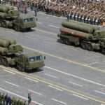 Rusya, Türkiye'deki S-400'lerin BAE'ye satılmasına neden sıcak bakıyor?