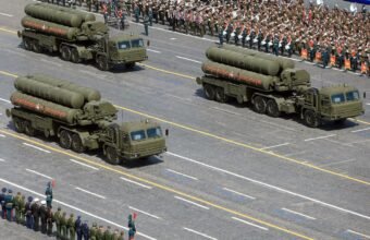 Rusya, Türkiye'deki S-400'lerin BAE'ye satılmasına neden sıcak bakıyor?