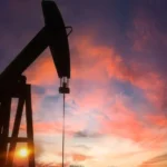 Hürmüz'de gerilim yeniden tırmandı: Petrol yüzde 6 yükseldi
