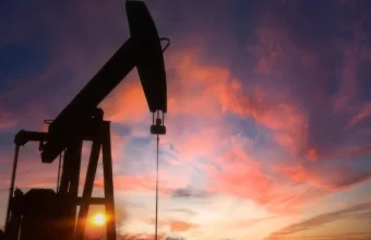 Hürmüz'de gerilim yeniden tırmandı: Petrol yüzde 6 yükseldi