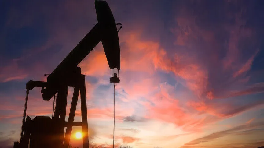 Hürmüz'de gerilim yeniden tırmandı: Petrol yüzde 6 yükseldi