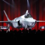 İsrail'de F-35 paniği: 'Türkiye uçakları alsa bile bölgedeki askeri üstünlüğümüzü koruruz' iddiası