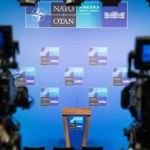 NATO'nun Ankara'daki zirvesinin gündeminde neler var?