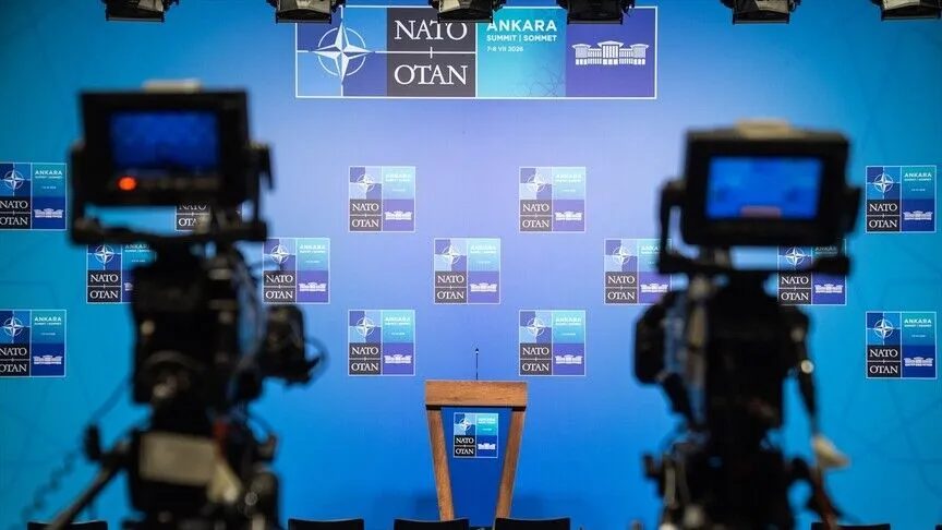 NATO'nun Ankara'daki zirvesinin gündeminde neler var?