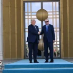 Cumhurbaşkanı Erdoğan: 5 uçağın sözünü aldık