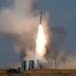 ABD ve Ukrayna, Rus S-300 füzelerini yeniden üretim hattına alıyor ABD ve Ukrayna, Rus S-300 füzelerini yeniden üretim hattına alıyor