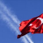Dünyanın en büyük savunma sanayi devleri arasında hangi Türk şirketleri var?