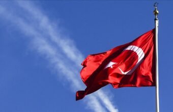 Dünyanın en büyük savunma sanayi devleri arasında hangi Türk şirketleri var?