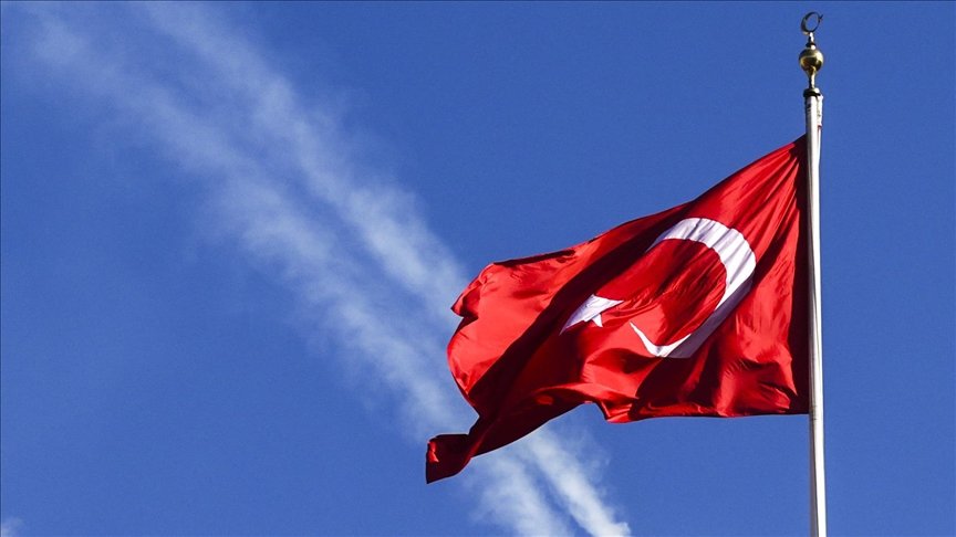 Dünyanın en büyük savunma sanayi devleri arasında hangi Türk şirketleri var?